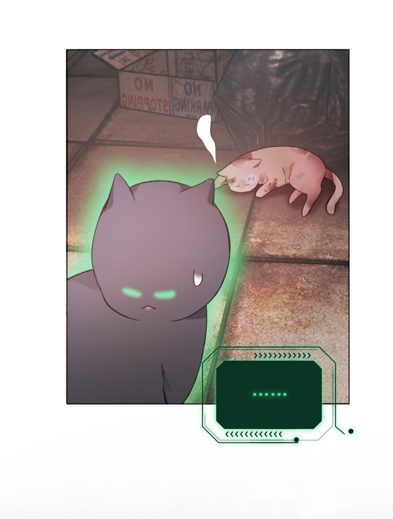 Tôi Phải Làm 1 Kẻ Đại Xấu Xa Chapter 65 - Trang 4