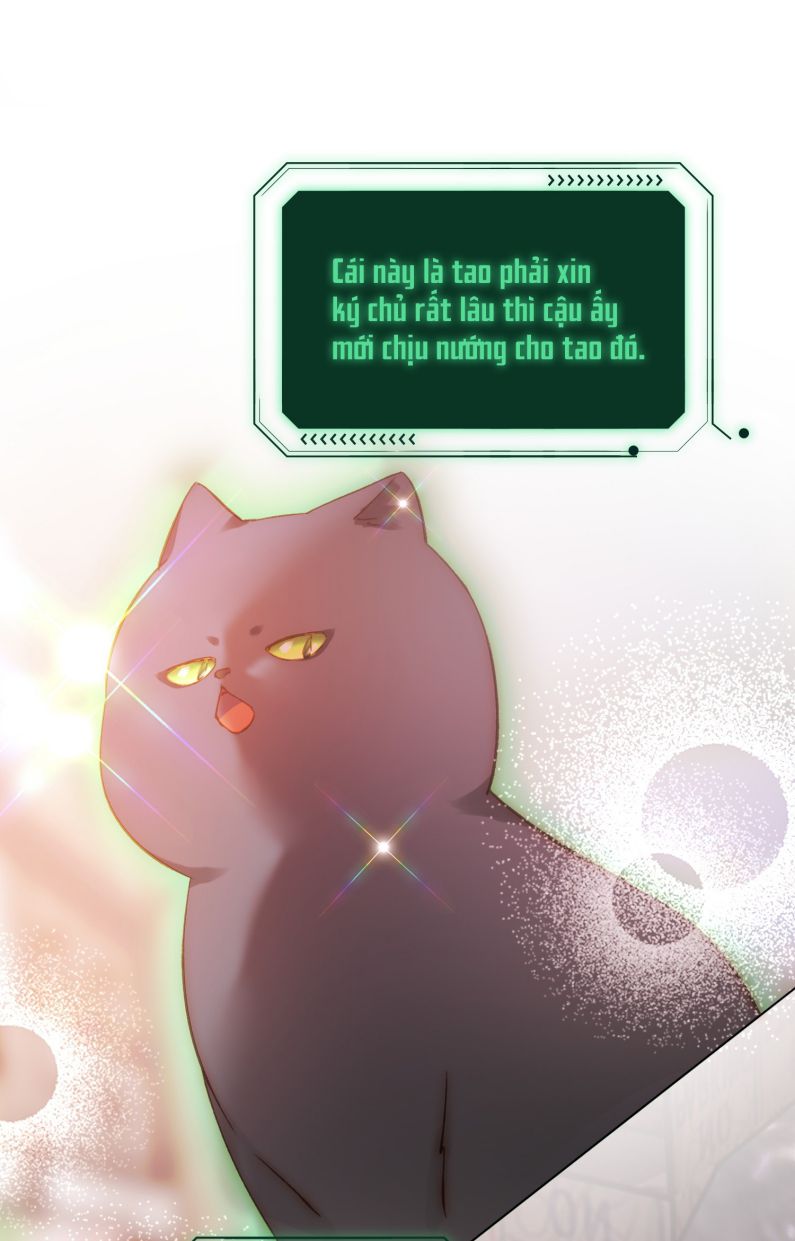 Tôi Phải Làm 1 Kẻ Đại Xấu Xa Chapter 65 - Trang 4