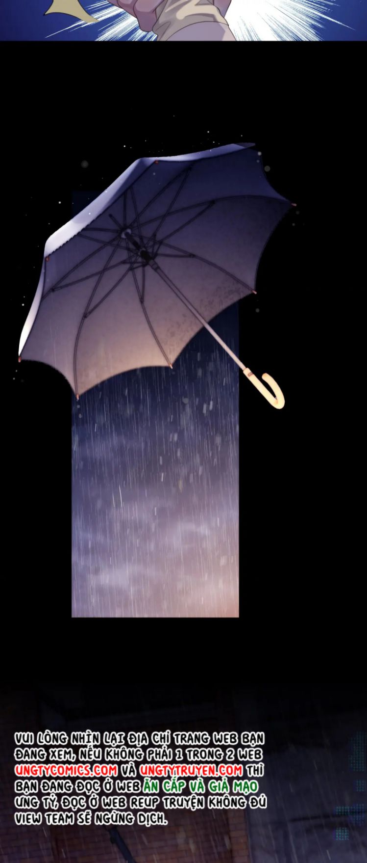 Đơn Xin Ly Hôn Chapter 62 - Trang 3