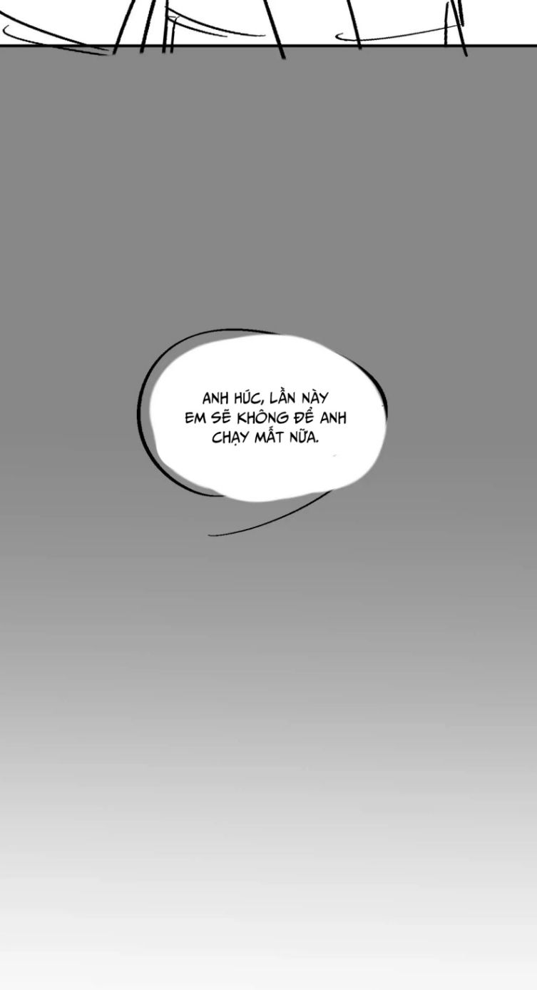 Đơn Xin Ly Hôn Chapter 62 - Trang 3