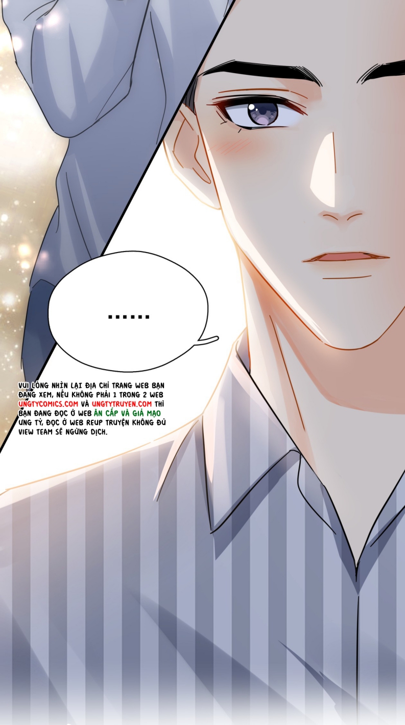 Theo Đuôi Chapter 41 - Trang 4