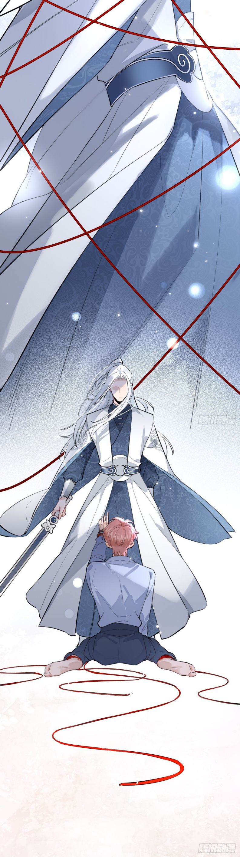 Chó Lớn Bắt Nạt Chủ Chapter 10 - Trang 3