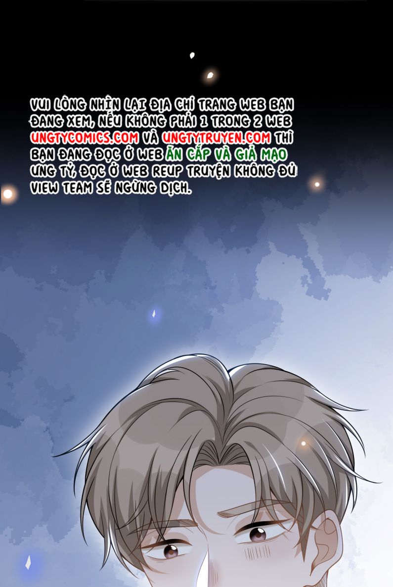 Lai Sinh Bất Kiến Chapter 63 - Trang 4