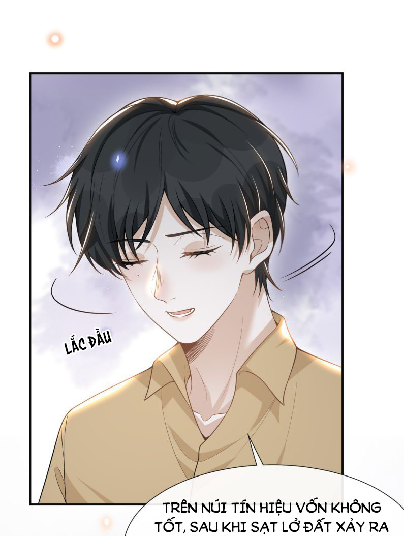 Lai Sinh Bất Kiến Chapter 63 - Trang 4