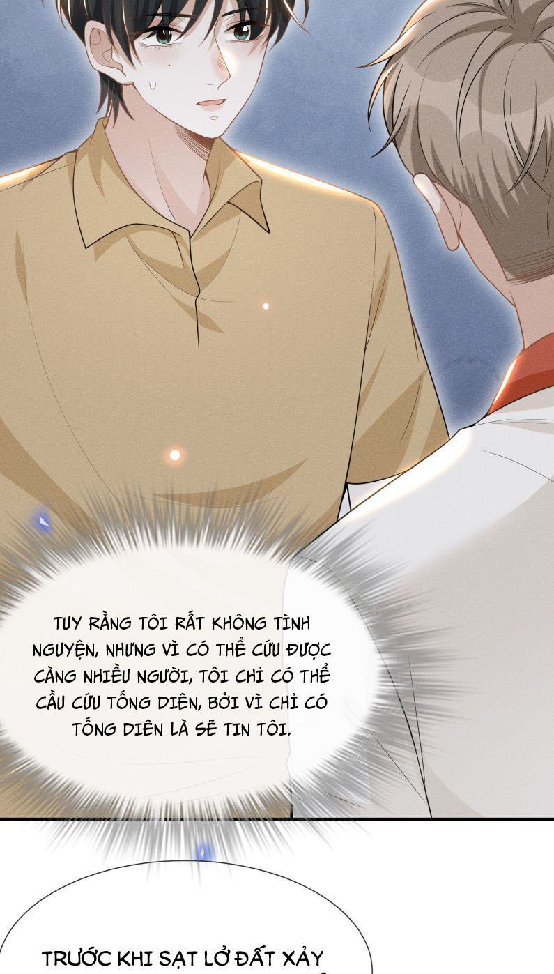 Lai Sinh Bất Kiến Chapter 63 - Trang 4