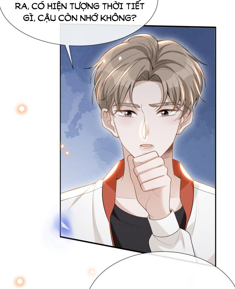 Lai Sinh Bất Kiến Chapter 63 - Trang 4