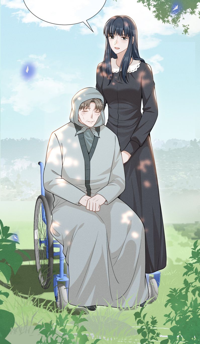 Lai Sinh Bất Kiến Chapter 63 - Trang 4