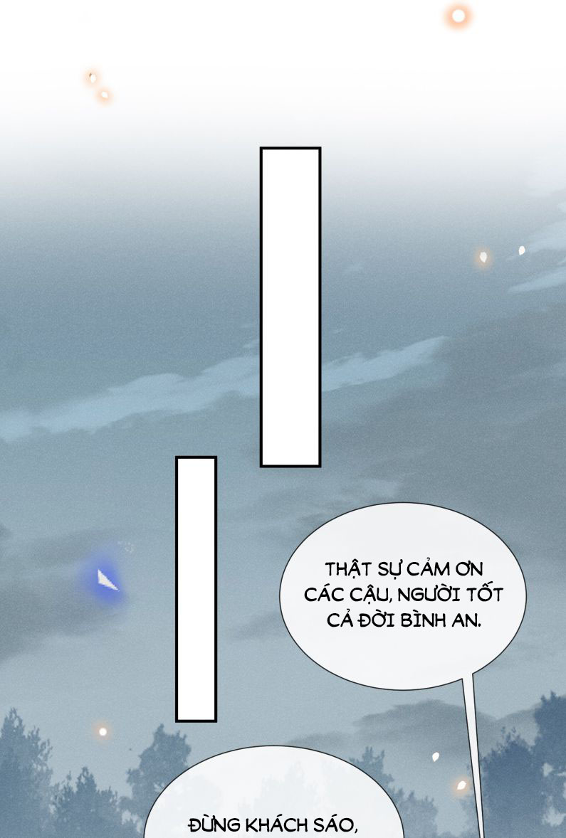 Lai Sinh Bất Kiến Chapter 63 - Trang 4