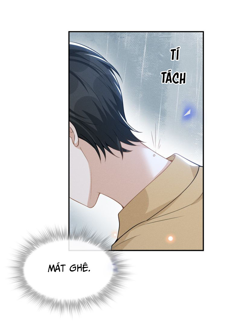 Lai Sinh Bất Kiến Chapter 63 - Trang 4