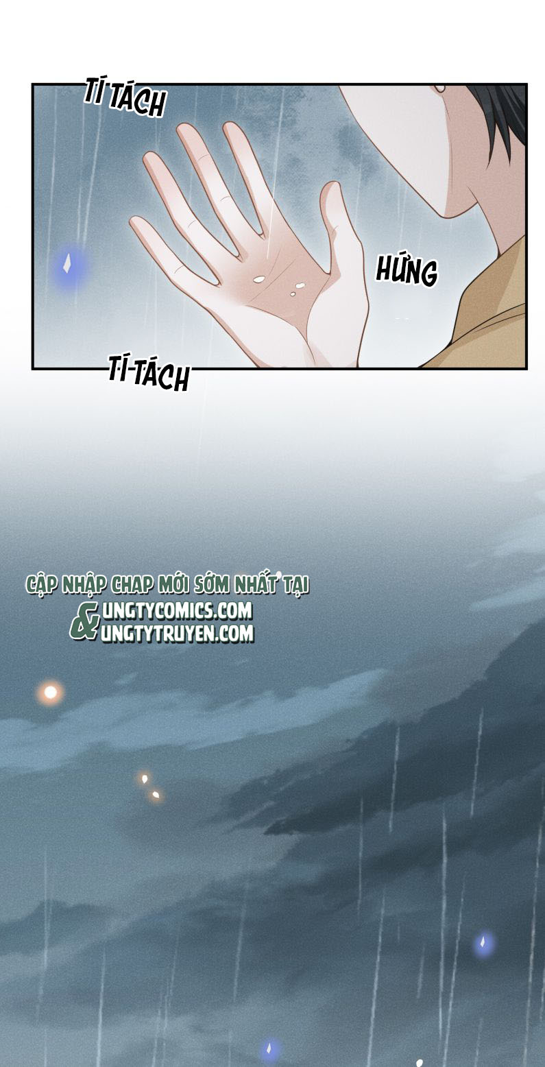 Lai Sinh Bất Kiến Chapter 63 - Trang 4