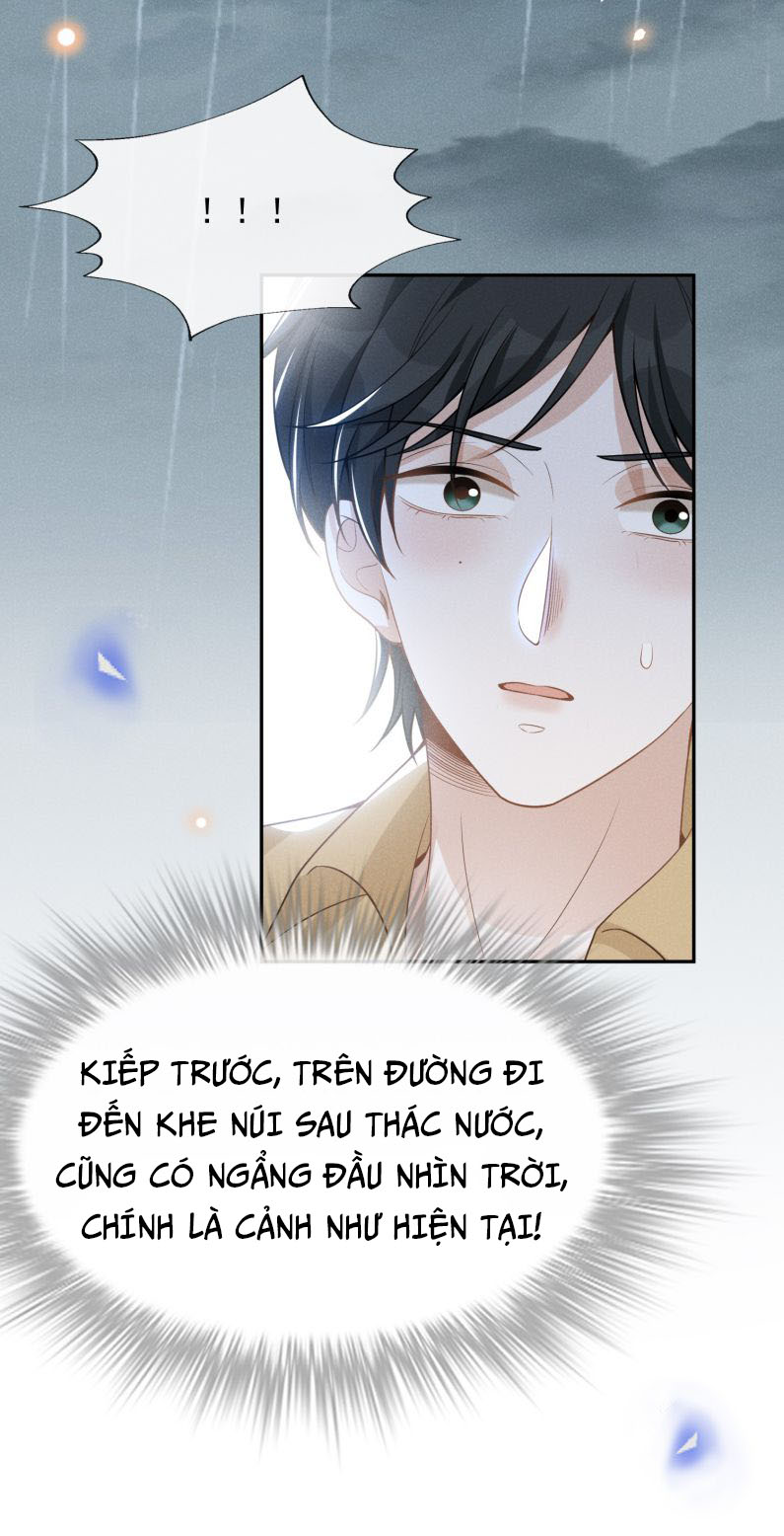 Lai Sinh Bất Kiến Chapter 63 - Trang 4