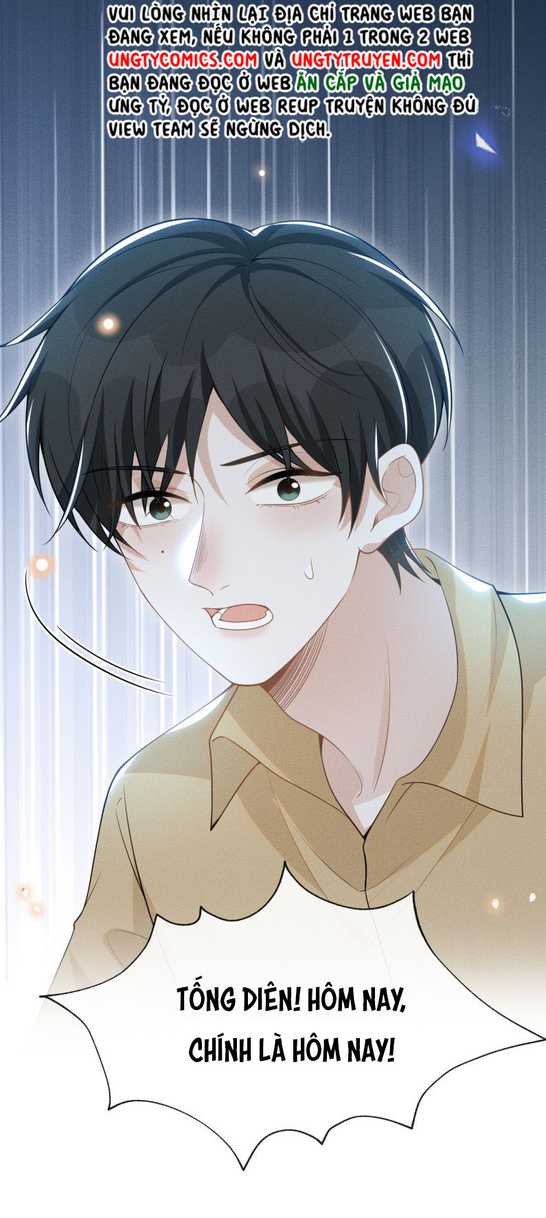 Lai Sinh Bất Kiến Chapter 63 - Trang 4