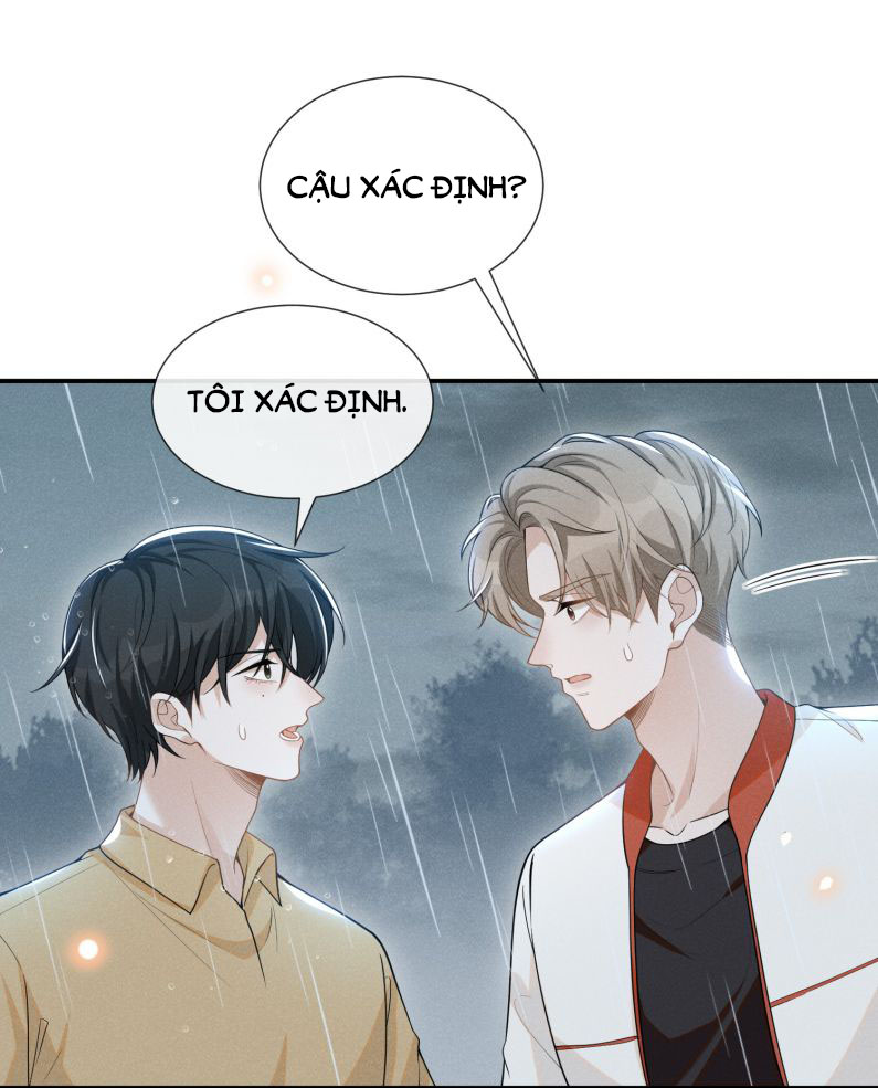Lai Sinh Bất Kiến Chapter 63 - Trang 4