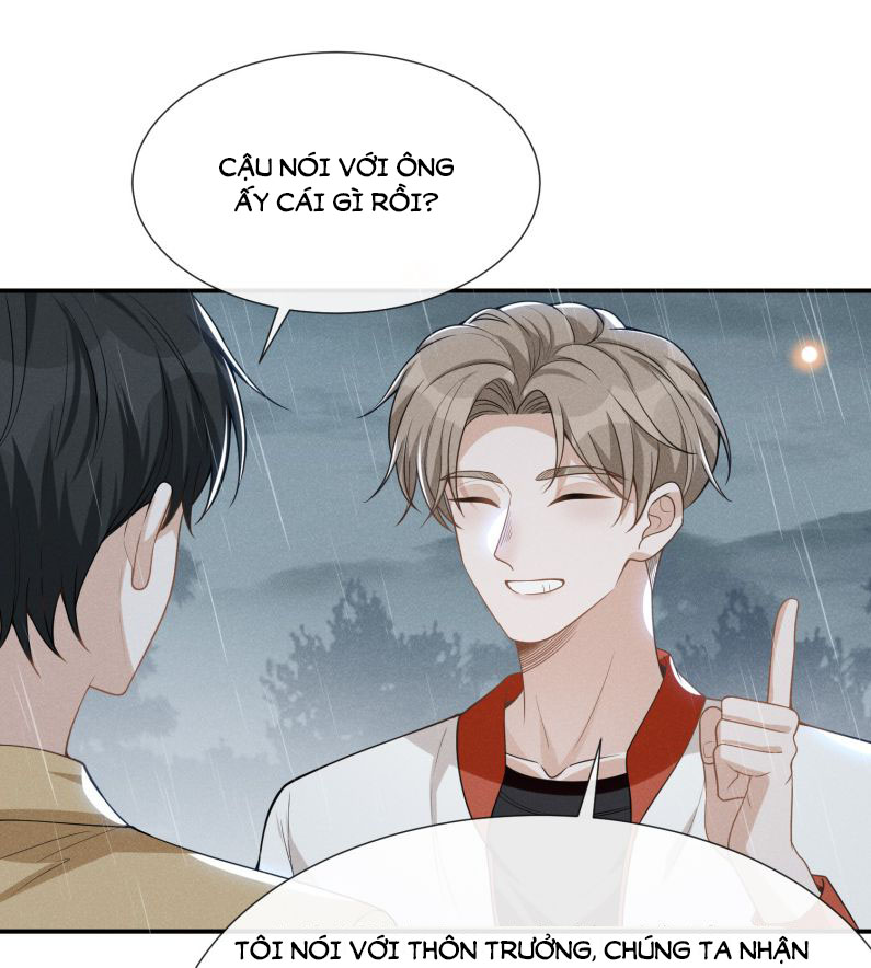 Lai Sinh Bất Kiến Chapter 63 - Trang 4