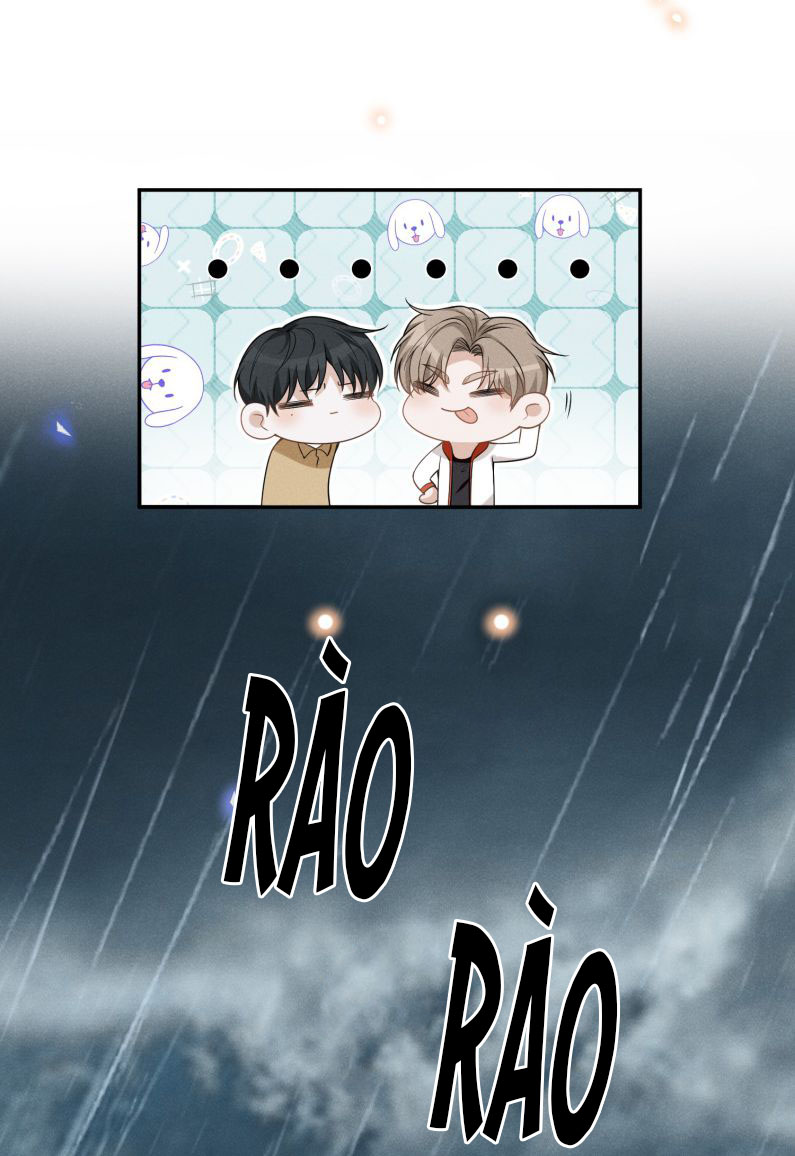 Lai Sinh Bất Kiến Chapter 63 - Trang 4