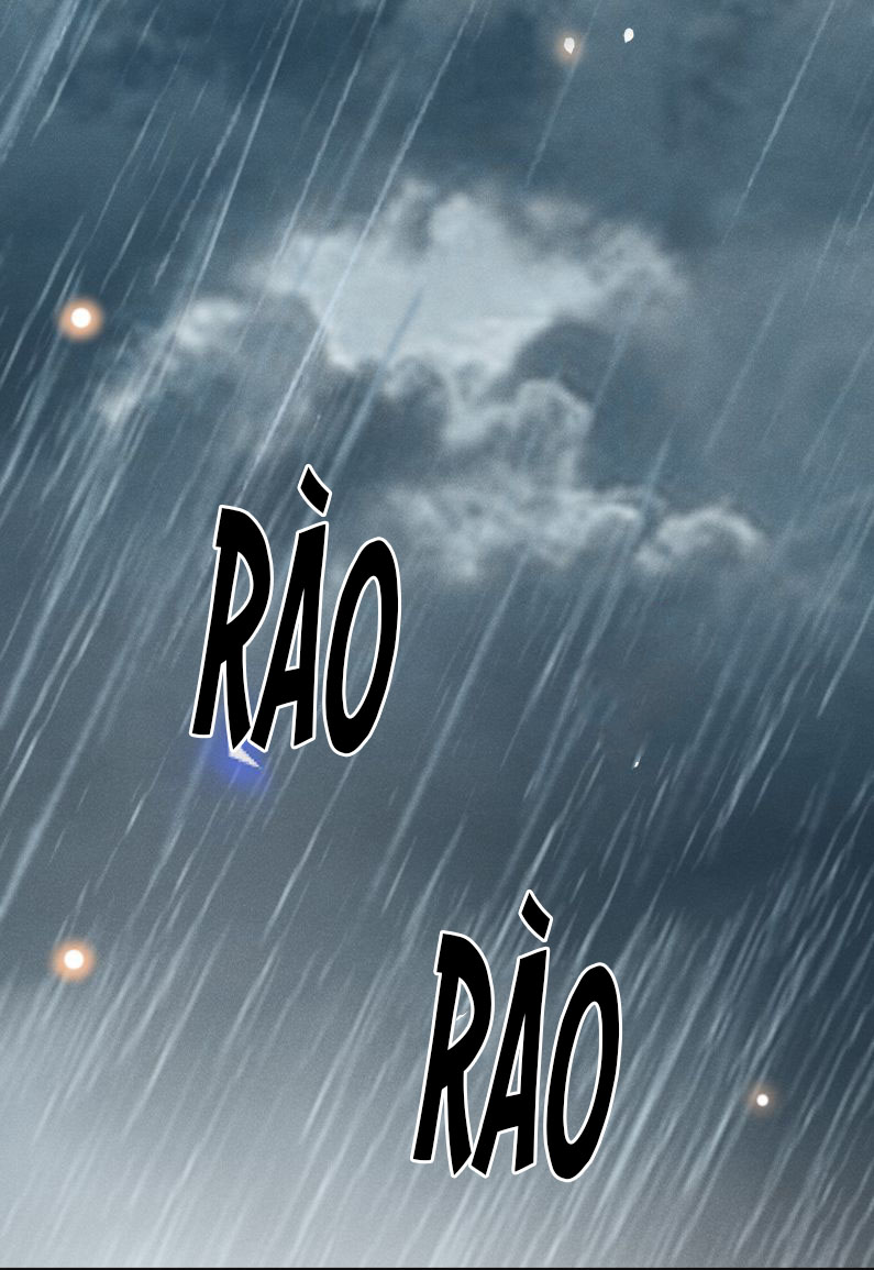 Lai Sinh Bất Kiến Chapter 63 - Trang 4