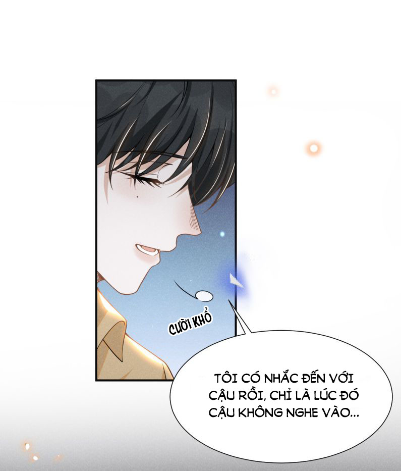 Lai Sinh Bất Kiến Chapter 63 - Trang 4