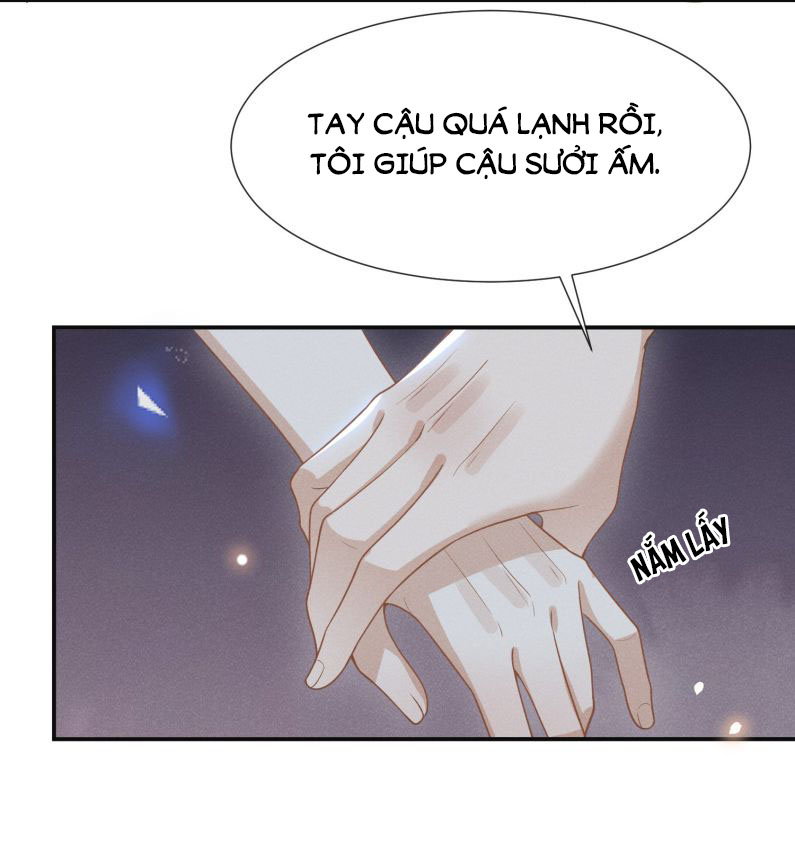 Lai Sinh Bất Kiến Chapter 63 - Trang 4