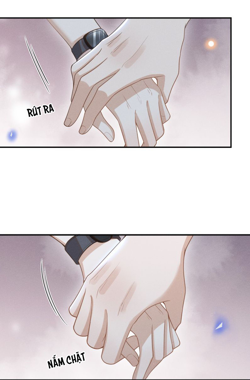 Lai Sinh Bất Kiến Chapter 63 - Trang 4