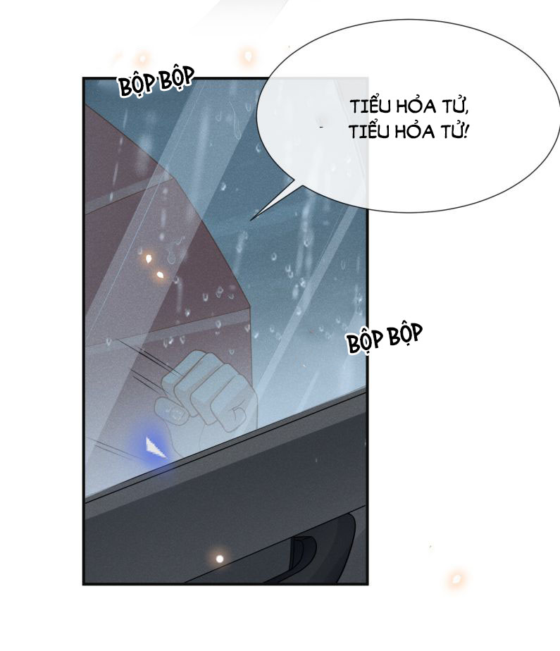 Lai Sinh Bất Kiến Chapter 63 - Trang 4