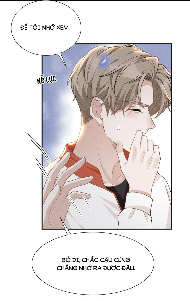 Lai Sinh Bất Kiến Chapter 63 - Trang 4