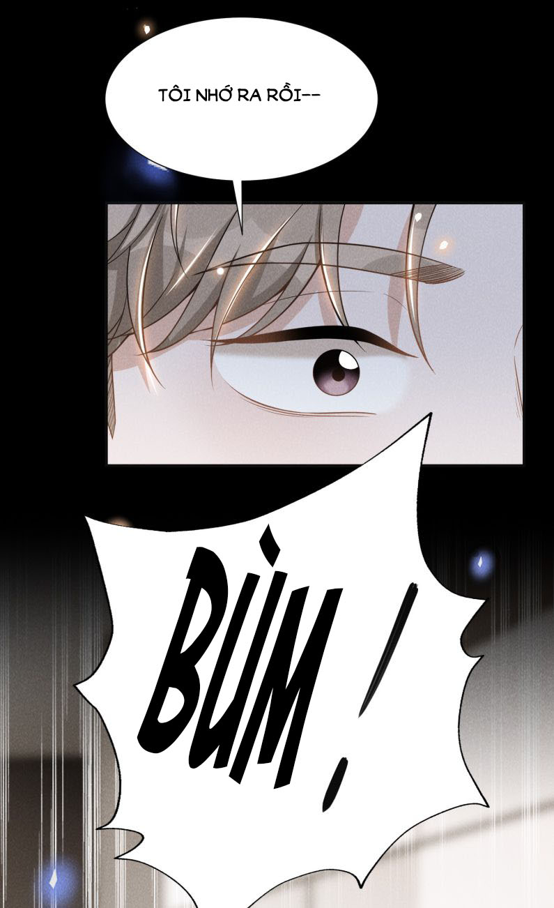 Lai Sinh Bất Kiến Chapter 63 - Trang 4