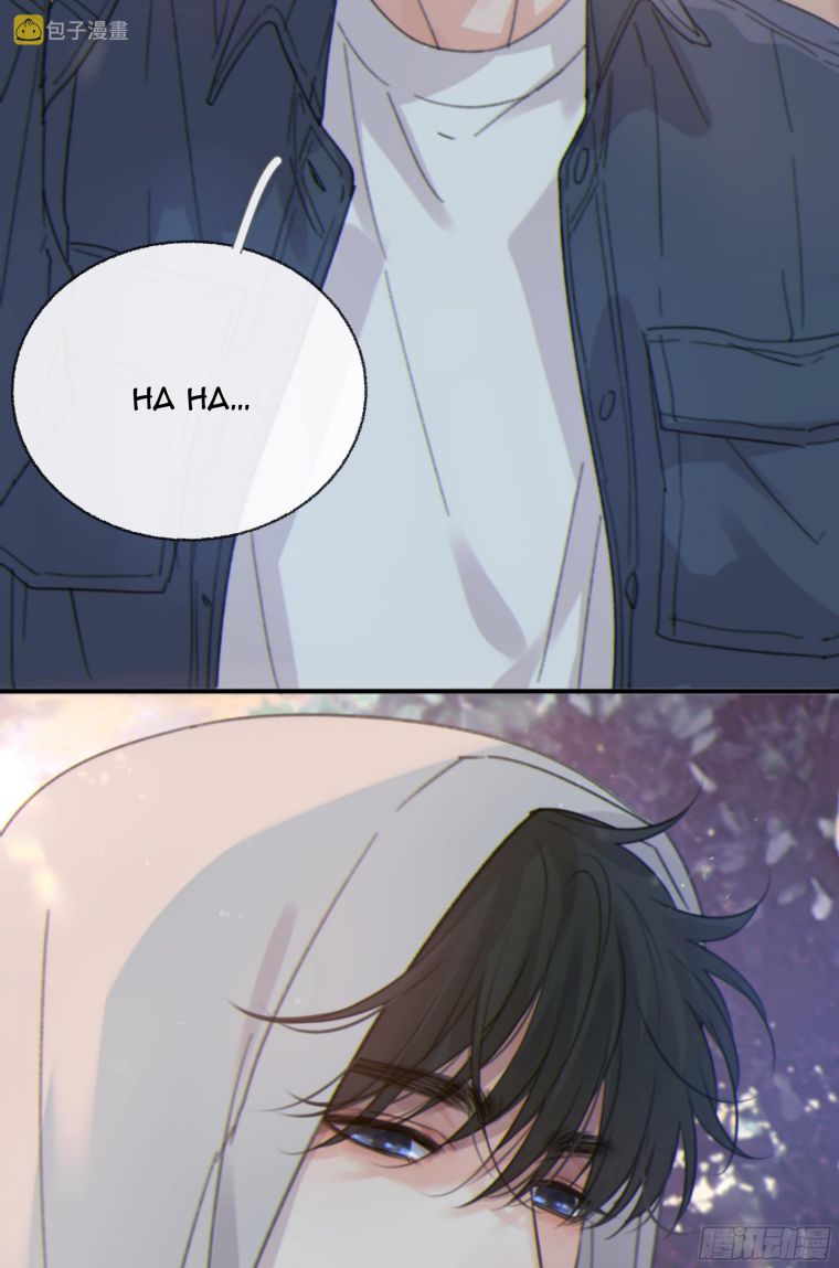 Khi Người Ngủ Say Chapter 6 - Trang 3