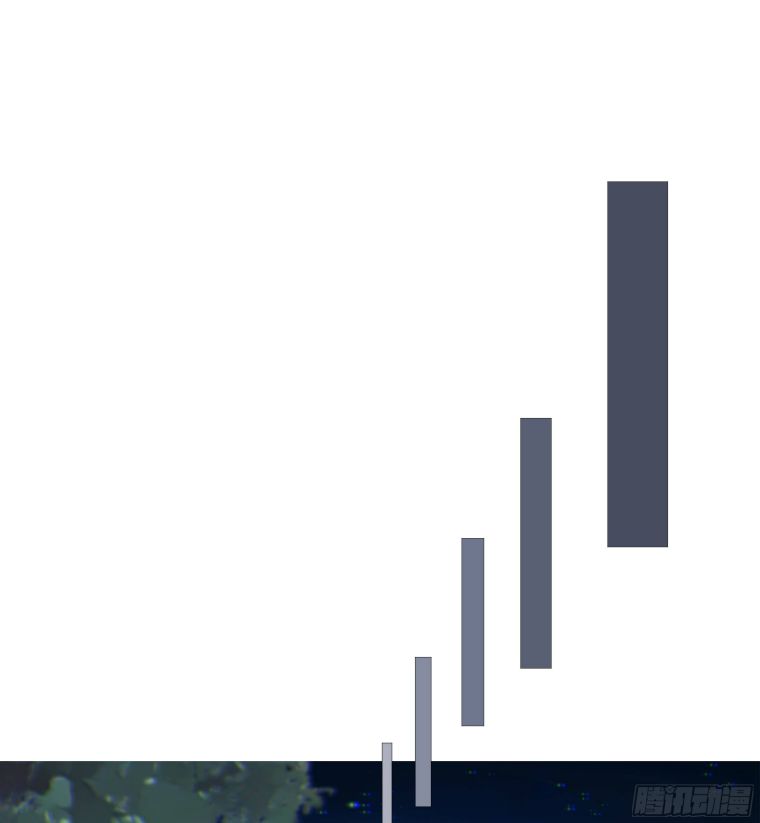 Khi Người Ngủ Say Chapter 6 - Trang 3