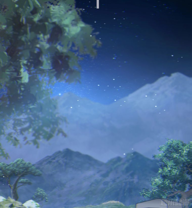 Khi Người Ngủ Say Chapter 6 - Trang 3