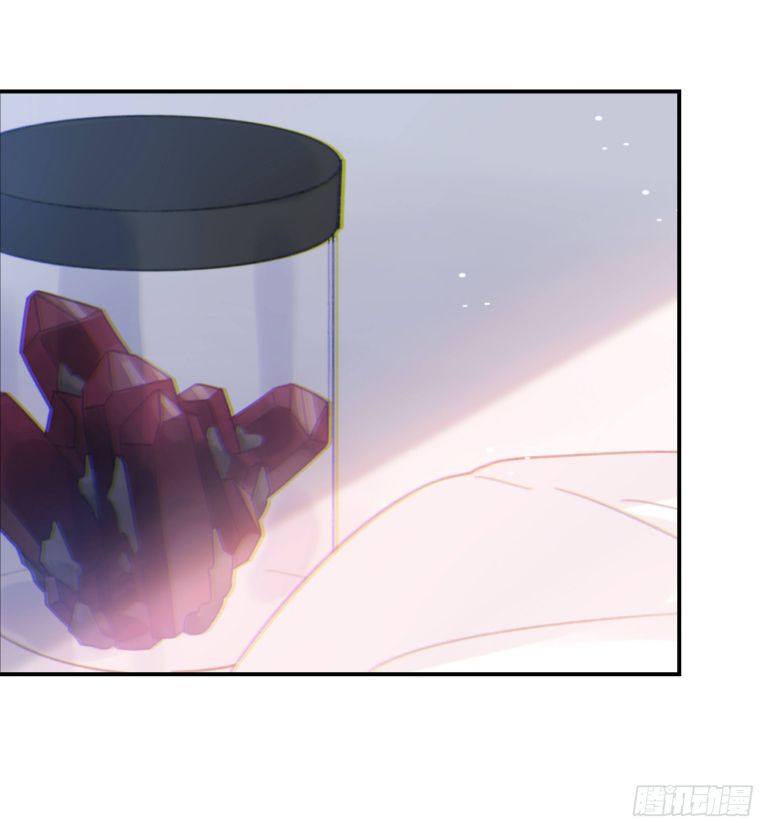 Khi Người Ngủ Say Chapter 6 - Trang 3