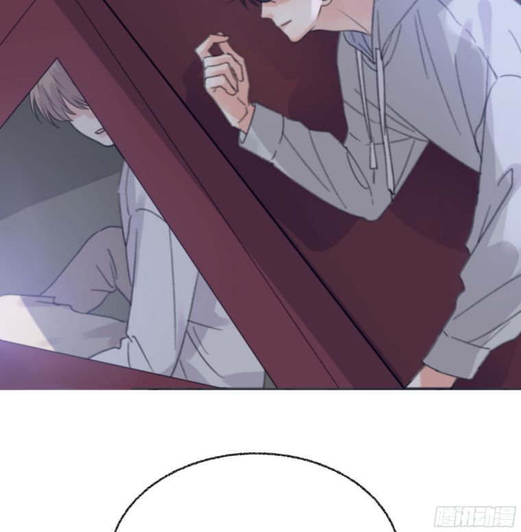 Khi Người Ngủ Say Chapter 6 - Trang 3