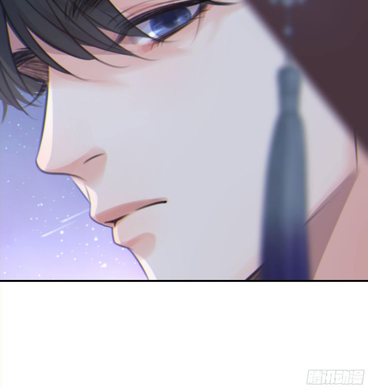 Khi Người Ngủ Say Chapter 6 - Trang 3