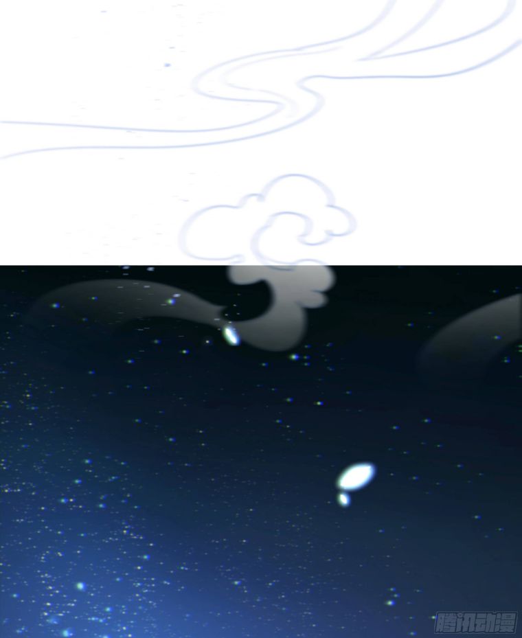 Khi Người Ngủ Say Chapter 6 - Trang 3