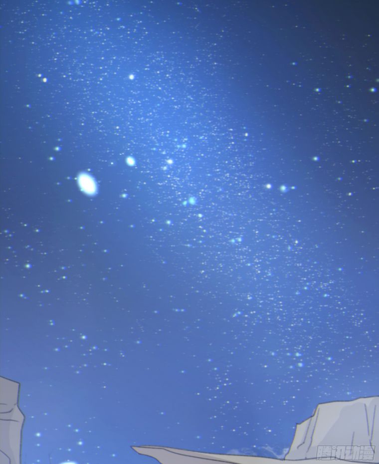 Khi Người Ngủ Say Chapter 6 - Trang 3