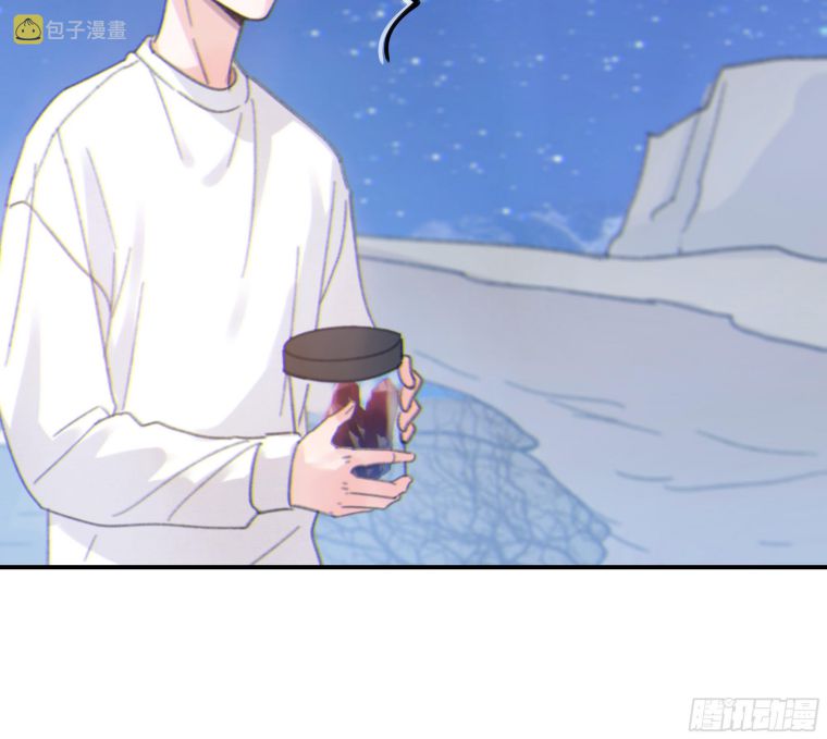 Khi Người Ngủ Say Chapter 6 - Trang 3