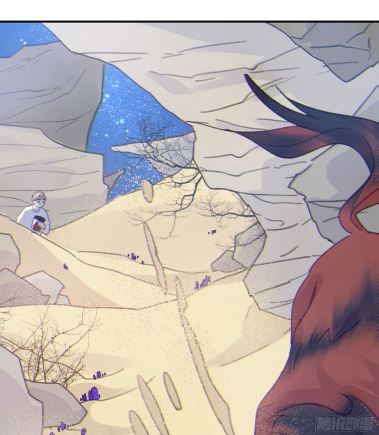 Khi Người Ngủ Say Chapter 6 - Trang 3