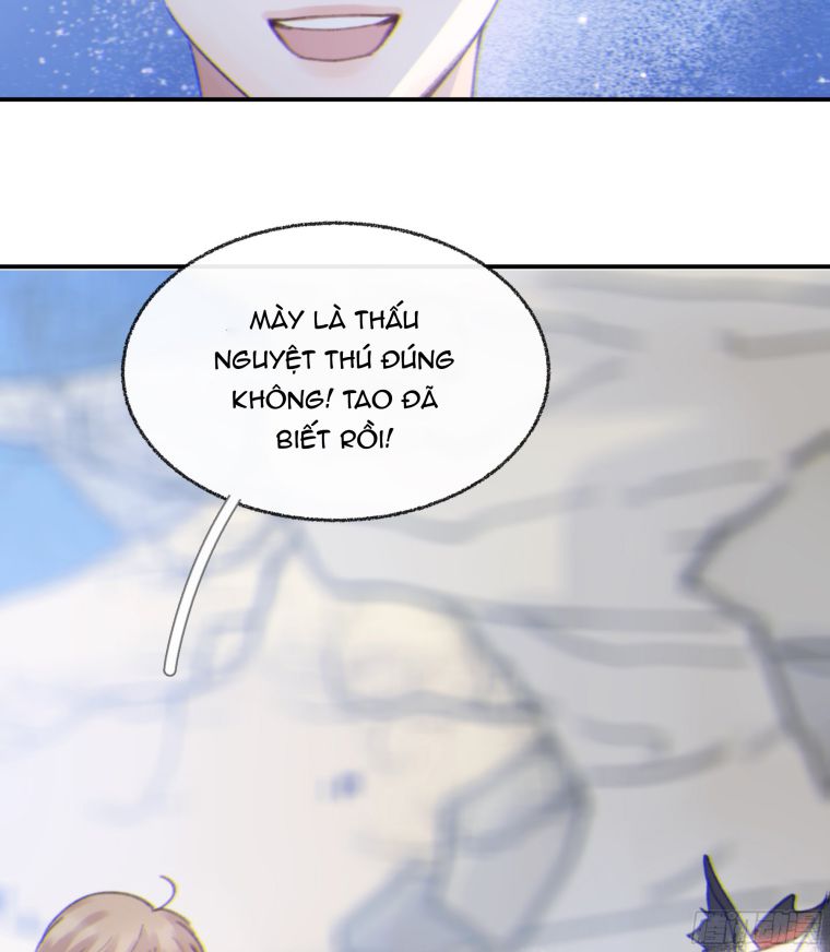 Khi Người Ngủ Say Chapter 6 - Trang 3