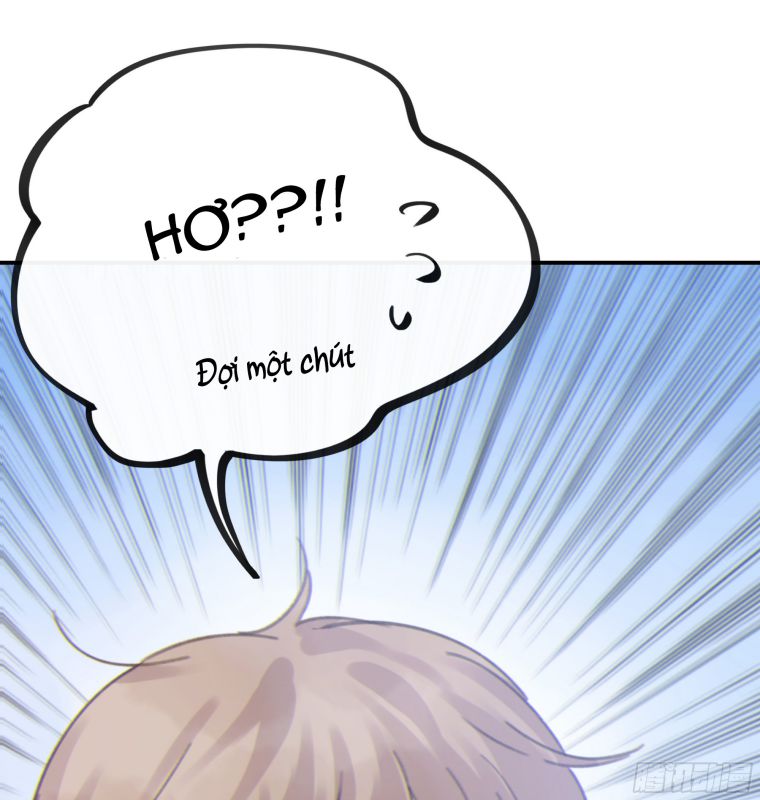 Khi Người Ngủ Say Chapter 6 - Trang 3