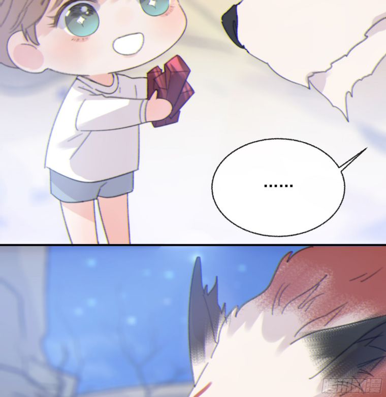 Khi Người Ngủ Say Chapter 6 - Trang 3