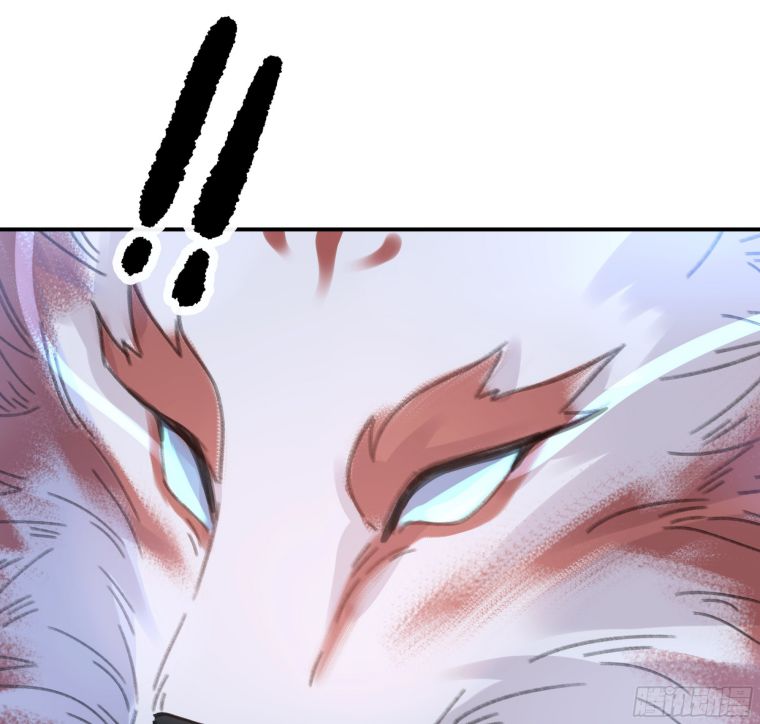 Khi Người Ngủ Say Chapter 6 - Trang 3