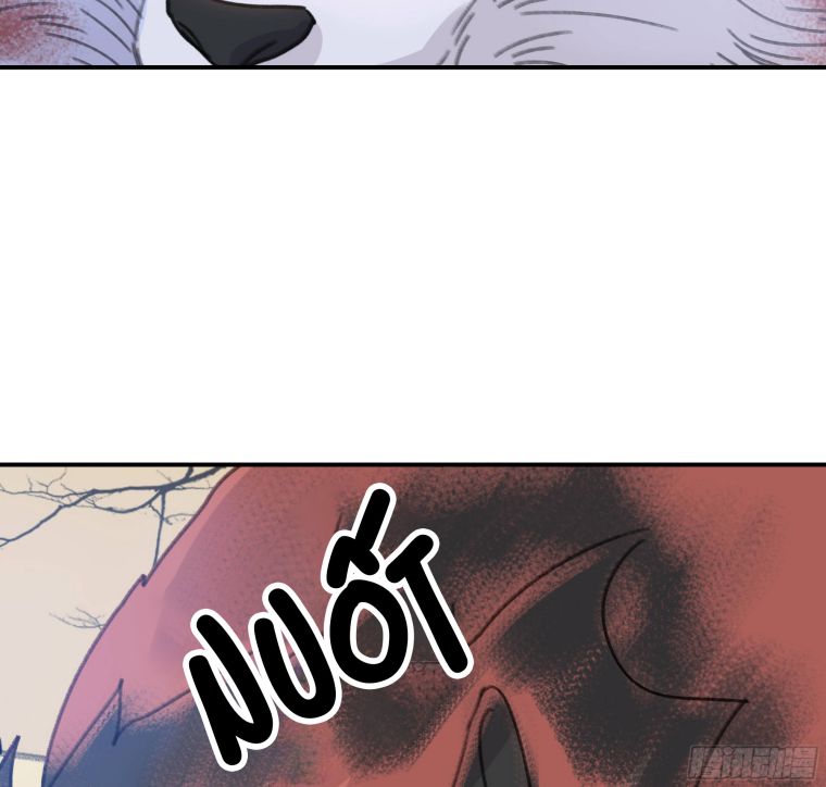 Khi Người Ngủ Say Chapter 6 - Trang 3