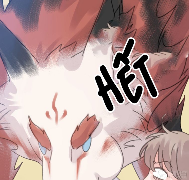 Khi Người Ngủ Say Chapter 6 - Trang 3