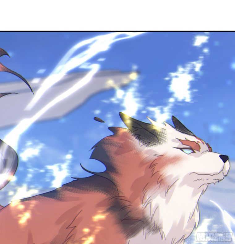 Khi Người Ngủ Say Chapter 6 - Trang 3