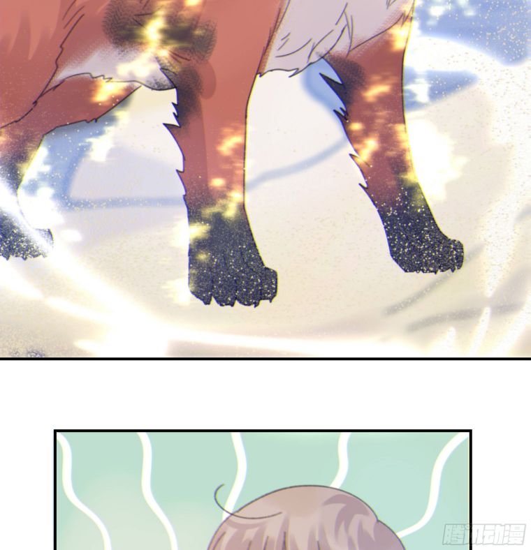 Khi Người Ngủ Say Chapter 6 - Trang 3