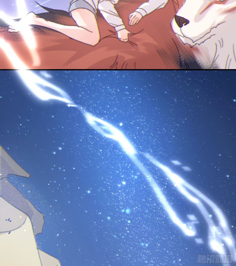 Khi Người Ngủ Say Chapter 6 - Trang 3