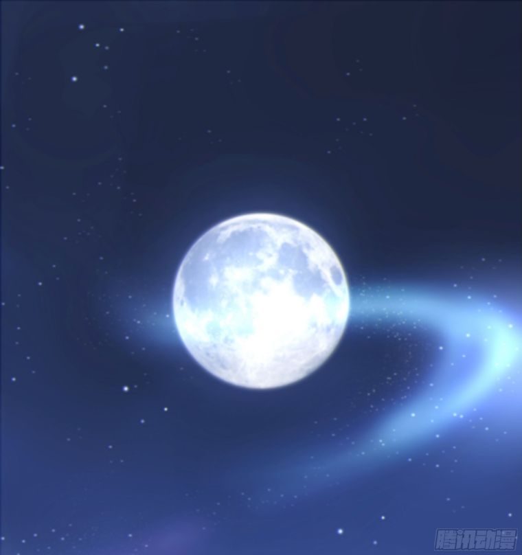 Khi Người Ngủ Say Chapter 6 - Trang 3