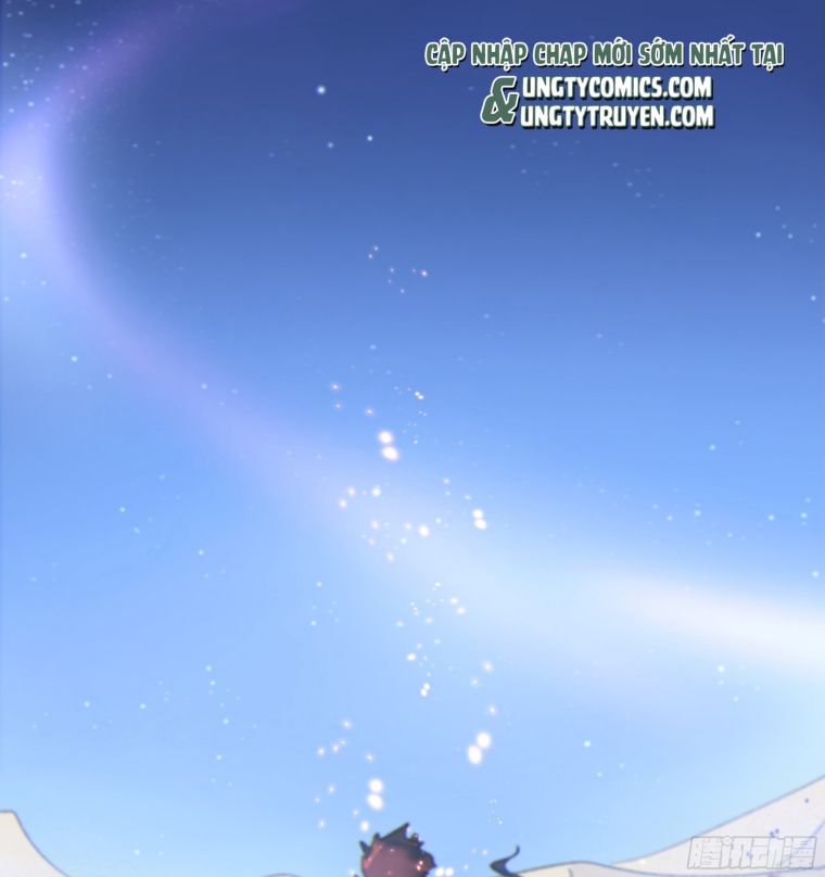 Khi Người Ngủ Say Chapter 6 - Trang 3