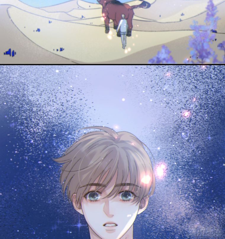 Khi Người Ngủ Say Chapter 6 - Trang 3