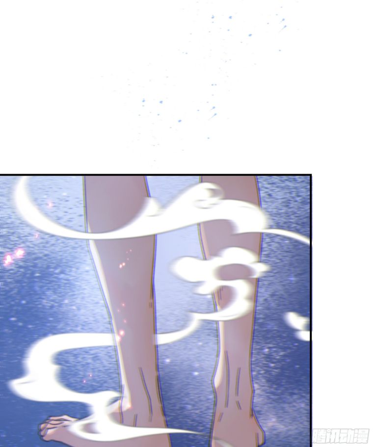 Khi Người Ngủ Say Chapter 6 - Trang 3