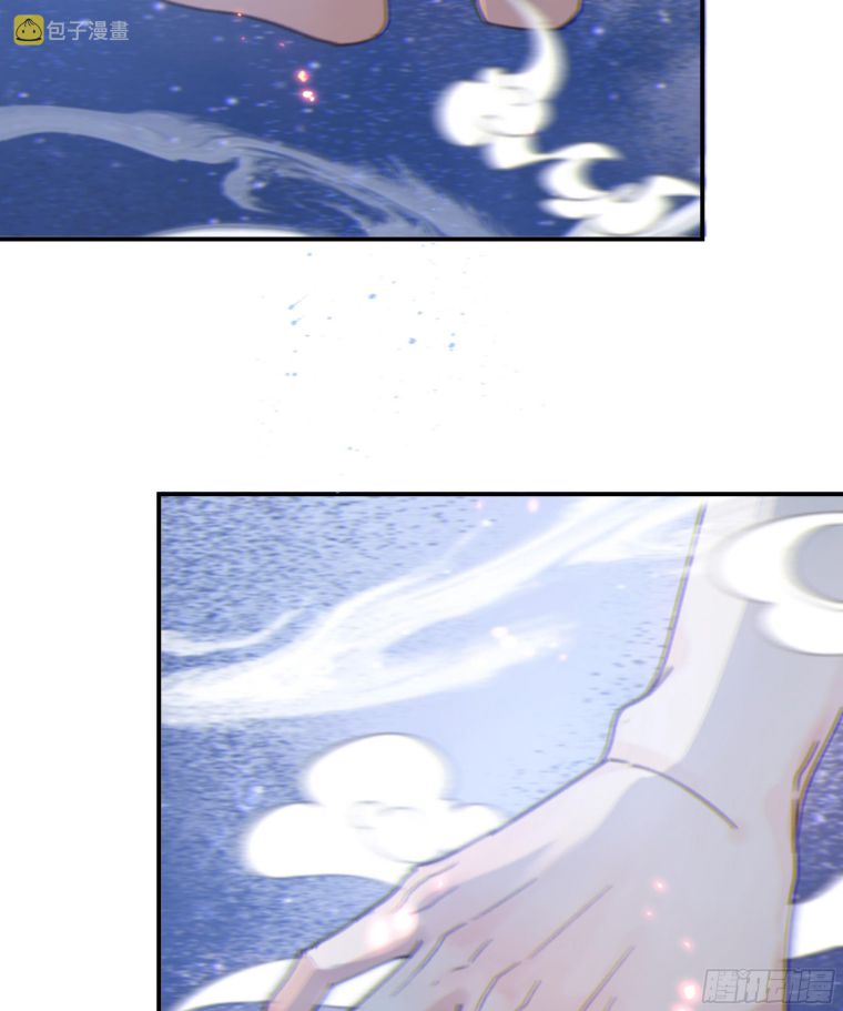 Khi Người Ngủ Say Chapter 6 - Trang 3